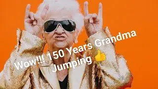 Next Generation🌞 | # Amazing | Creativity Videos
