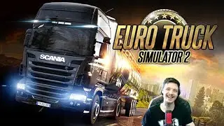 Der Gustl erwartet dich