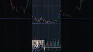 Трейдер? Этот нюанс 100% поможет тебе заработать! 🔥 