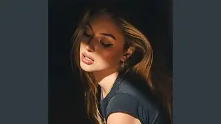 В последний раз (Deep House )