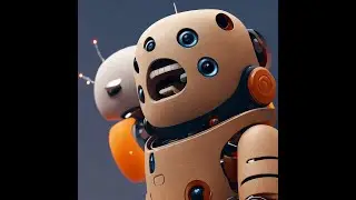 Парсинг сабреддитов у пользователей. msRedditPro