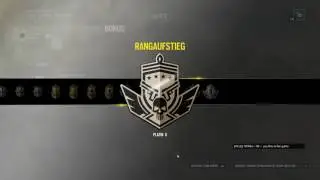 Rainbow Six Siege | PLATIN!!!! OMG