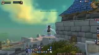 World of Warcraft Quests - The Troll Incursion