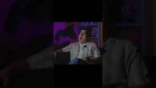 😂 