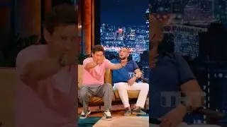 За что полиция оштрафовала Стаса Ярушина? «Шоу Воли» в воскресенье в 23:00 на ТНТ #ШоуВоли