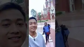 Gimana dengan masa kecil kalian? 