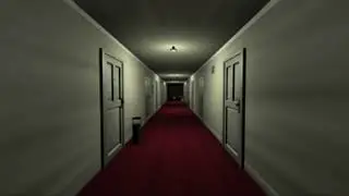 Death Trips OST Theme ( Extended /Cut )