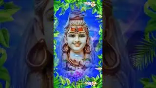 Shiv Ke Nachari #shiva #shorts