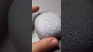 Baseus kulaklık alınır mı? (#İşbirliği)