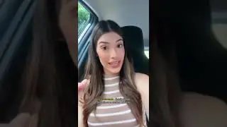 💚 Vẻ ngoài xinh đẹp, cùng những tố chất nổi bật giúp hoa hậu Leticía Frota lên đồ thời trang sexy 👑
