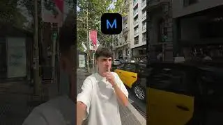 EL FUTURO FICHAJE DEL REAL MADRID SERÁ