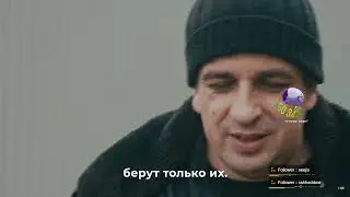 тест ютуба
