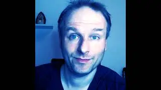 Вегабонд is live!