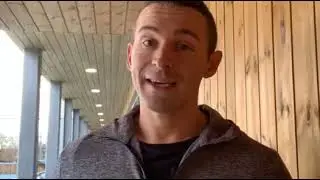 3 Quick Ways To Stay ON TRACK!!