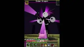Game Endings Almost Nobody Has Seen 😱