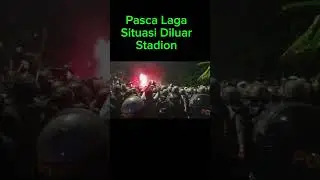 Diawali Derasnya Hujan Laga PSIS Semarang Vs BALI UNITED Berakhir Score 2-1 Untuk PSIS