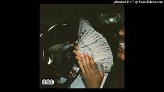 Lil Bean x Pimp Tobi x IAMSU Type Beat "BackFlips" [Prod.FactorBeats]