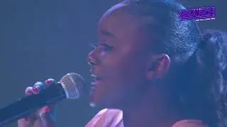 Samendra Live @ The Search   Episode 16 (Finale)
