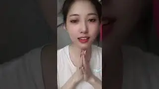 Moon bigo sexy