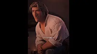 Jacob winks 