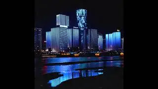[free] lucki x playboi carti type beat 2024