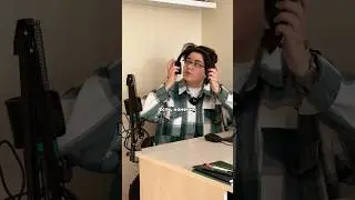 Теперь можно найти любого человека, если у вас есть только его фотография✅