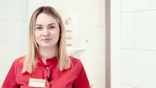 Центр коррекции веса
