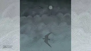 Andrea Vanzo - Valzer d'Inverno (Official Visualizer)