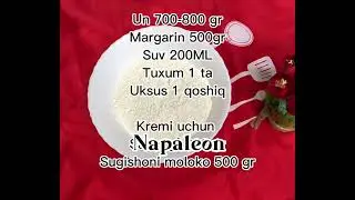 Napalyo’n Kamharij  mazzasi💣