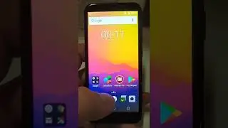 Prestigio q3