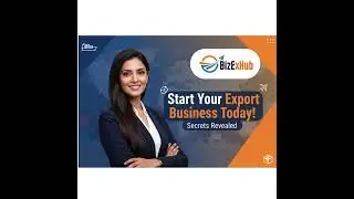 Export Business Success Tips, Tricks & Step by Step Guide