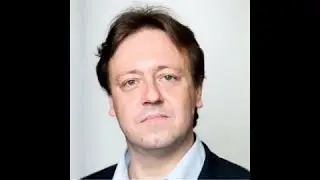 Встреча дня