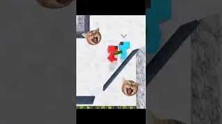 W/@SilvaZ30 Roblox map: together #roblox #robloxshorts #robloxtrend #shorts #trending #fyp #foryou
