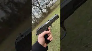 Tokarev PW wz.33 Poland