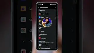 mobile storage full problem. solve