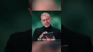 Getting Low Views on Instagram Reels?