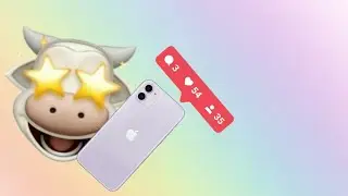💪Способ дешёвой накрутки в ютуб 🔥