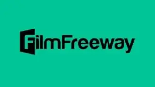 How to use FilmFreeway to Further your career!