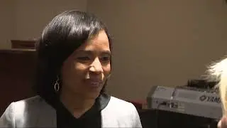 U.S. Senate candidate Angela Alsobrooks responds to I-Team investigation on DC rental property