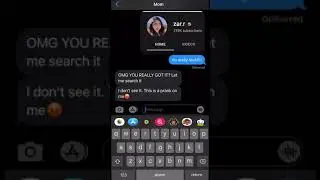 GETTING VERIFIED ON YOUTUBE 