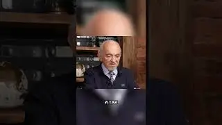 Как понять, что у вас проблемы с кишечником? Важно знать! 