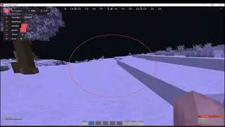 РАСТМИ УПАЛ В НОГИ ОТ ЛУЧШЕГО ЧИТ КЛИЕНТА | NEMEZIDA CLIENT
