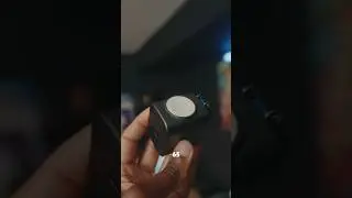 The BEST Apple Watch Charger - Dope Tech
