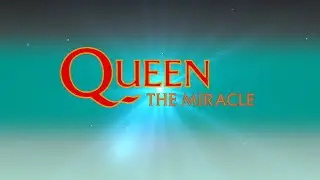 Queen - The Miracle (Collectors Edition Out Now Trailer)