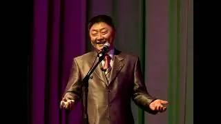 Предупреждение раннего старения. Профессор Ким В.Н.