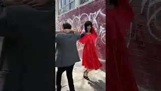 ME SUENA DIGITAL
