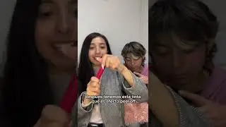 Calificando productos de SHEGLAM