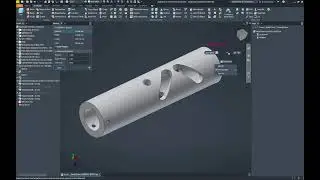 iLogic 2023 Measure vs Measure Precise NEXT TEST BAD