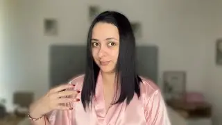 ¿Por qué me corté el cabello? CHARLA DE CHICAS + CHISME 🔥