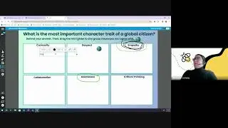 Global Horizons  Fostering Cultural Connections with Lumio in Secondary Education